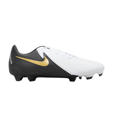 Nike Phantom GX 2 Academy MG 'Mad Ready Pack'