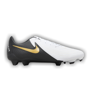 Nike Phantom GX 2 Academy MG 'Mad Ready Pack'