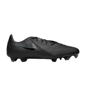 Nike Phantom GX 2 Academy 'Black/Deep Jungle/Black'