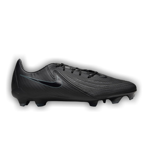 Nike Phantom GX 2 Academy 'Black/Deep Jungle/Black'