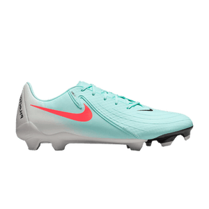 Nike Phantom GX 2 Academy MG 'Mad Energy Pack'