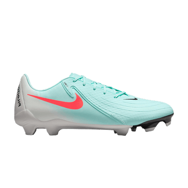 Nike Phantom GX 2 Academy MG 'Mad Energy Pack'