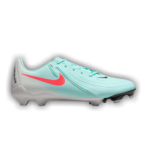 Nike Phantom GX 2 Academy MG 'Mad Energy Pack'