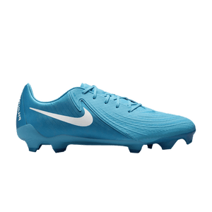 Nike Phantom GX 2 Academy MG 'Mad Ambition Pack'