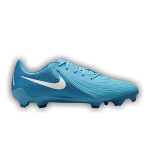 Nike Phantom GX 2 Academy MG 'Mad Ambition Pack'