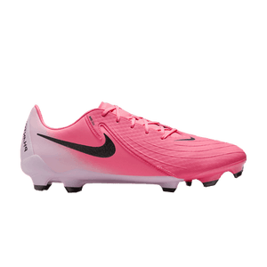 Nike Phantom GX 2 Academy MG 'Mad Brilliance Pack'