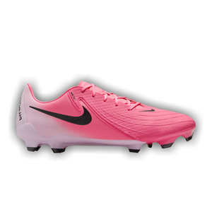 Nike Phantom GX 2 Academy MG 'Mad Brilliance Pack'