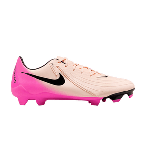 Nike Phantom GX 2 Academy MG 'Prism Pack'