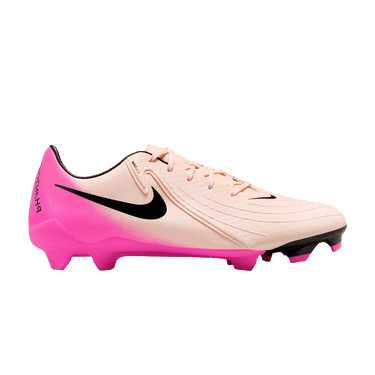 Nike Phantom GX 2 Academy MG 'Prism Pack'