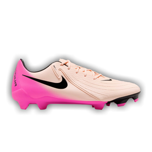 Nike Phantom GX 2 Academy MG 'Prism Pack'