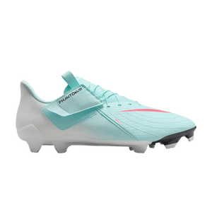 Nike Phantom GX 2 Academy EasyOn MG 'Mad Energy Pack'