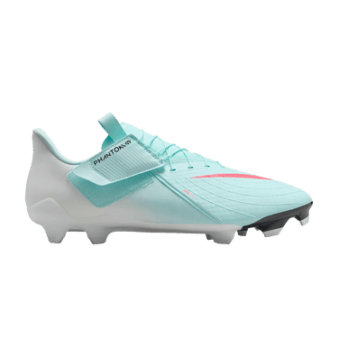 Nike Phantom GX 2 Academy EasyOn MG 'Mad Energy Pack'