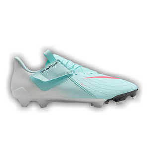 Nike Phantom GX 2 Academy EasyOn MG 'Mad Energy Pack'