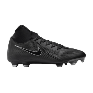 Nike Phantom Luna 2 Academy MG 'Shadow Pack'