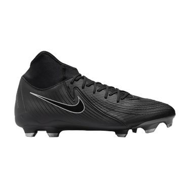 Nike Phantom Luna 2 Academy MG 'Shadow Pack'