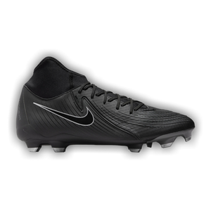 Nike Phantom Luna 2 Academy MG 'Shadow Pack'