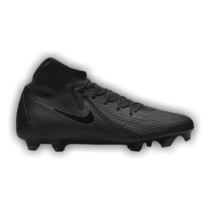 Nike Phantom Luna 2 Academy MG '2024 Shadow Pack'