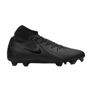 Nike Phantom Luna 2 Academy MG '2024 Shadow Pack'