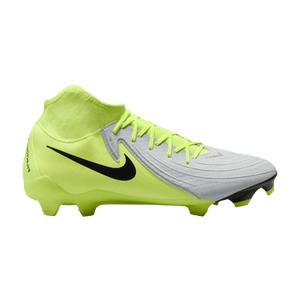 Nike Phantom Luna 2 Academy MG 'Mad Voltage Pack'