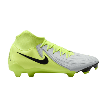 Nike Phantom Luna 2 Academy MG 'Mad Voltage Pack'