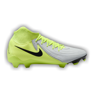 Nike Phantom Luna 2 Academy MG 'Mad Voltage Pack'