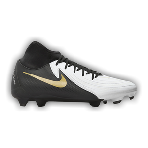 Nike Phantom Luna 2 Academy MG 'Mad Ready Pack'