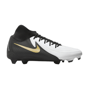 Nike Phantom Luna 2 Academy MG 'Mad Ready Pack'