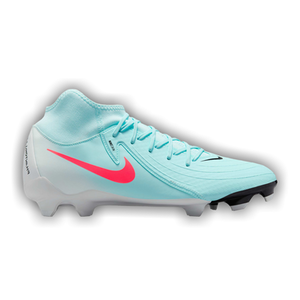 Nike Phantom Luna 2 Academy MG 'Mad Energy Pack'