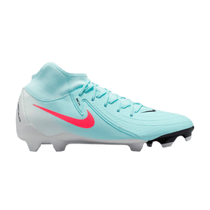 Nike Phantom Luna 2 Academy MG 'Mad Energy Pack'