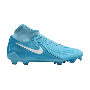 Nike Phantom Luna 2 Academy MG 'Mad Ambition Pack'