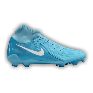 Nike Phantom Luna 2 Academy MG 'Mad Ambition Pack'