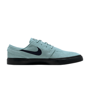 Nike Zoom Janoski OG+ SB 'Cannon Black'