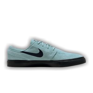Nike Zoom Janoski OG+ SB 'Cannon Black'