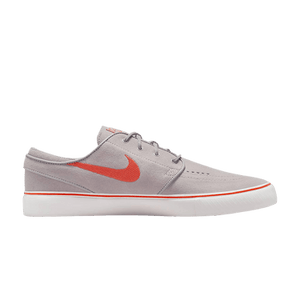 Nike Zoom Janoski OG+ SB 'College Grey Summit White'