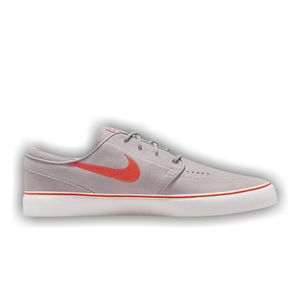 Nike Zoom Janoski OG+ SB 'College Grey Summit White'