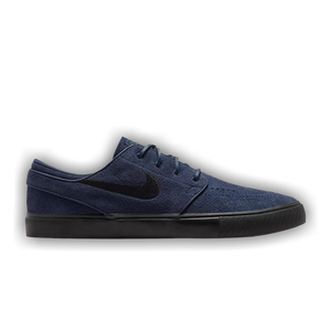 Nike Zoom Janoski OG+ SB 'Obsidian'