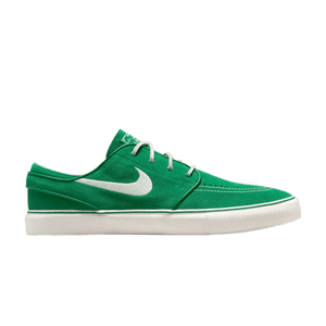 Nike Zoom Stefan Janoski OG+ SB 'Pine Green'