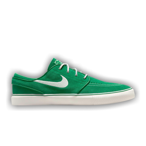 Nike Zoom Stefan Janoski OG+ SB 'Pine Green'