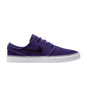 Nike Zoom Stefan Janoski OG+ SB 'Court Purple'