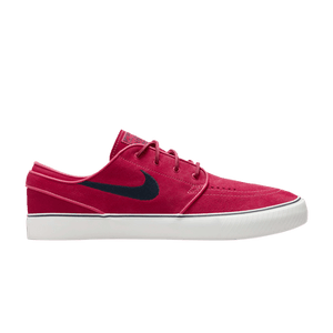 Nike Zoom Stefan Janoski OG+ SB 'Aster Pink'