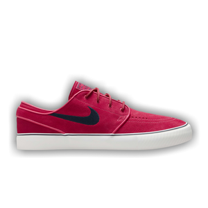 Nike Zoom Stefan Janoski OG+ SB 'Aster Pink'