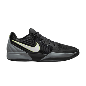 Nike Ja 2 EP 'Foundation'