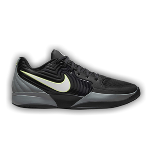 Nike Ja 2 EP 'Foundation'