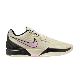 Nike Ja 2 EP 'Last Call'