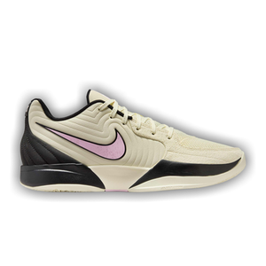 Nike Ja 2 EP 'Last Call'