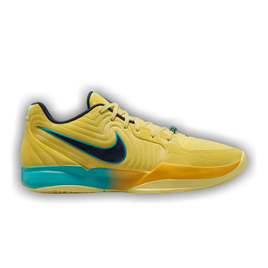 Nike Ja 2 'Out My Body'