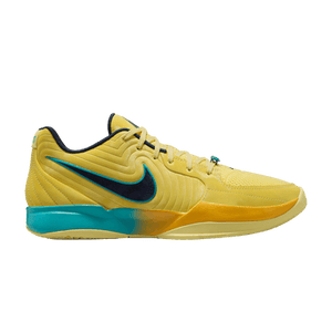 Nike Ja 2 'Out My Body'