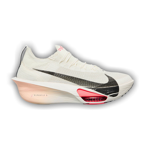 Nike Air Zoom Alphafly NEXT% 3 'Sail Hot Punch'