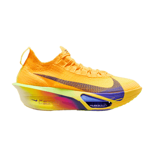 Nike Wmns Alphafly 3 'Citron Pulse'