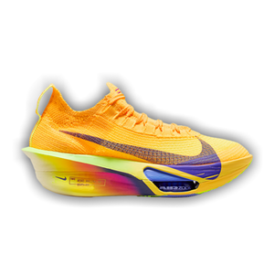 Nike Wmns Alphafly 3 'Citron Pulse'